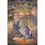The Grave Robbers of Genghis Kahn - Children of the Lamp Book 7