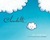 Cloudette (ebook)