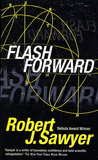 Flashforward