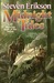 Midnight Tides (Malazan Book of the Fallen, #5)