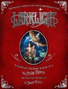 Larklight by Philip Reeve