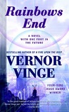 Rainbows End by Vernor Vinge Rainbows End by Vernor Vinge