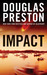 Impact (Paperback)