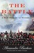 The Battle A New History of Waterloo