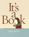 It's a Book It's a Book