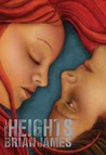 The Heights by Brian James The Heights by Brian James