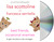 Best Friends, Occasional Enemies: The Lighter Side of Life as a Mother and Daughter (Audio CD)