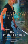 Shadow City (Horngate Witches, #3) Shadow City (Horngate Witches, #3)