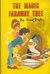 The Magic Faraway Tree (Hardcover)