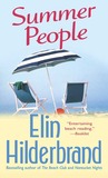 Summer People by Elin Hilderbrand Summer People by Elin Hilderbrand