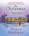 The Christmas Secret (Christmas Hope, #5)