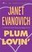 Plum Lovin' (A Stephanie Plum Between the Numbers/Holiday Novel, #2)