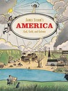 James Sturm's America: God, Gold, and Golems James Sturm's America: God, Gold, and Golems