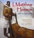 I, Matthew Henson: Polar Ex...
