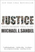 Justice: What's the Right Thing to Do (Paperback)