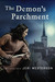 The Demon's Parchment (Cris...