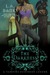 The Darkness (Vampire Huntr...
