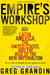 Empire's Workshop: Latin Am...