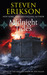 Midnight Tides (Malazan Book of the Fallen, #5)