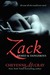 Zack (Armed and Dangerous, #1)
