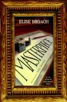 Masterpiece by Elise Broach Masterpiece by Elise Broach