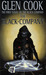 The Black Company (The Chro...