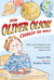 How Oliver Olson Changed the World (Paperback)