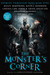 The Monster's Corner: Stori...