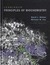 Lehninger Principles of Biochemistry (Hardcover)