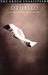 Othello (The Arden Shakespeare: Third Series)