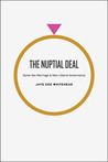 The Nuptial Deal: Same-Sex Marriage and Neo-Liberal Governance