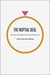 The Nuptial Deal: Same-Sex Marriage and Neo-Liberal Governance