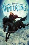 Winterling (Winterling, #1)