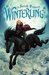 Winterling (Winterling, #1)