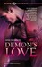 Demon's Love (Paperback)