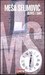 Derviš i smrt (Paperback)