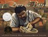 Dave the Potter by Laban Carrick Hill Dave the Potter by Laban Carrick Hill