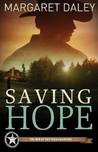 Saving Hope Saving Hope
