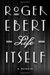 Life Itself: A Memoir (Audio CD)