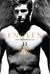 Englen Omnibus, Vol 2 (Englen, #3-4)