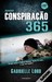 Conspiração 365 - Junho (Paperback)