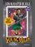 Young Miles (Vorkosigan Omnibus, #2)