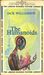 The Humanoids (Mass Market Paperback)