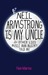 Neil Armstrong is...