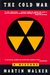 The Cold War: A History