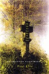 The Life You Save May Be Your Own by Paul Elie The Life You Save May Be Your Own by Paul Elie