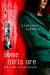 Some Girls Are by Courtney Summers Some Girls Are by Courtney Summers
