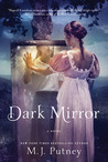 Dark Mirror (Dark Mirror, #1) Dark Mirror (Dark Mirror, #1)
