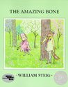 The Amazing Bone The Amazing Bone