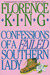 Confessions of a Failed Southern Lady